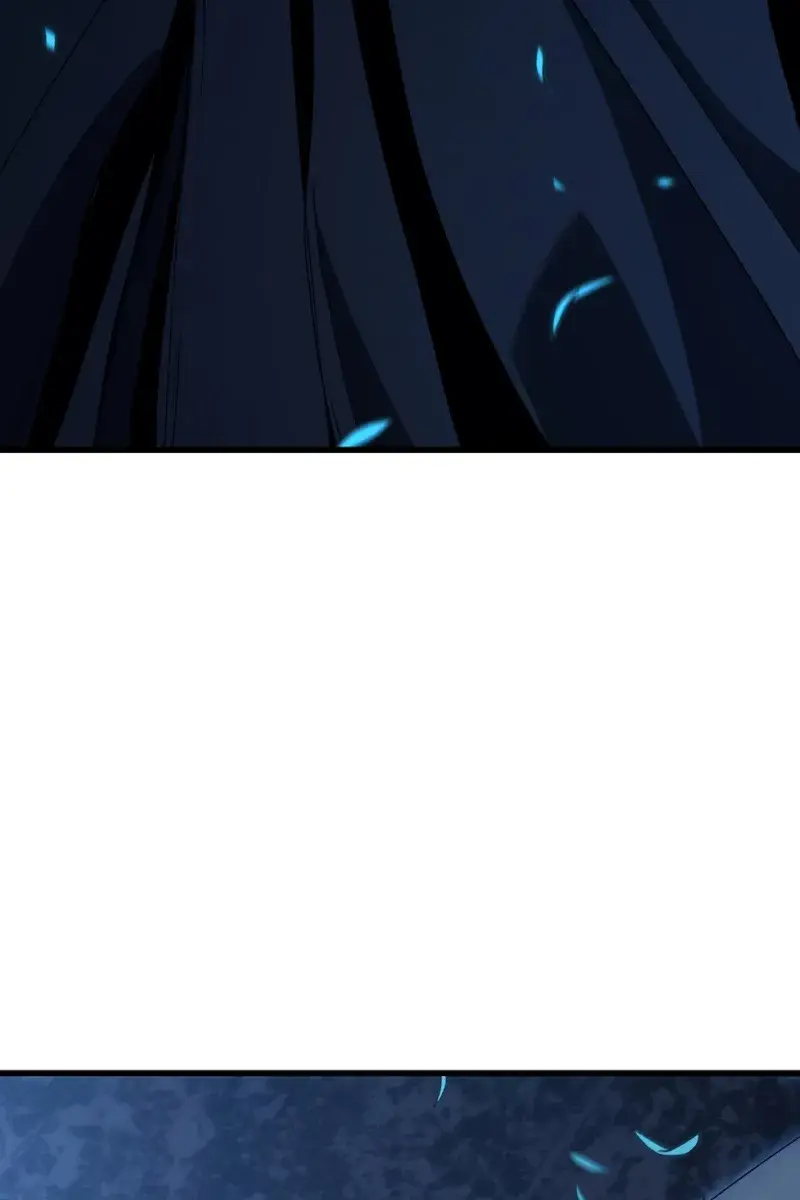 Reaper of the Drifting Moon Chapter 40 Page 122