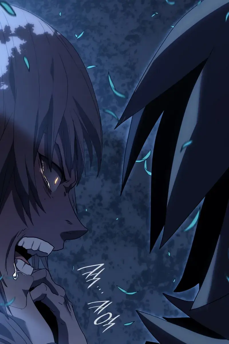 Reaper of the Drifting Moon Chapter 40 Page 123