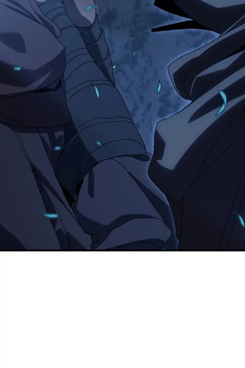 Reaper of the Drifting Moon Chapter 40 Page 124