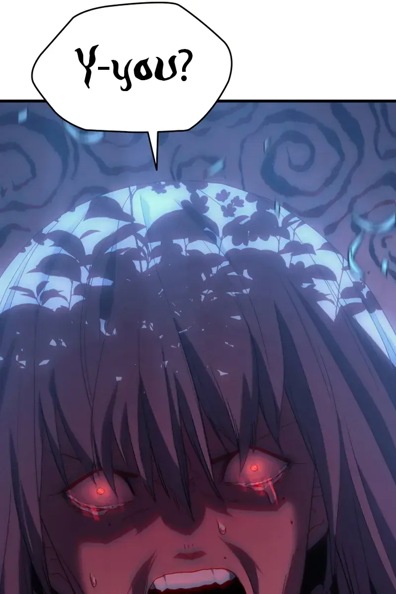 Reaper of the Drifting Moon Chapter 40 Page 126