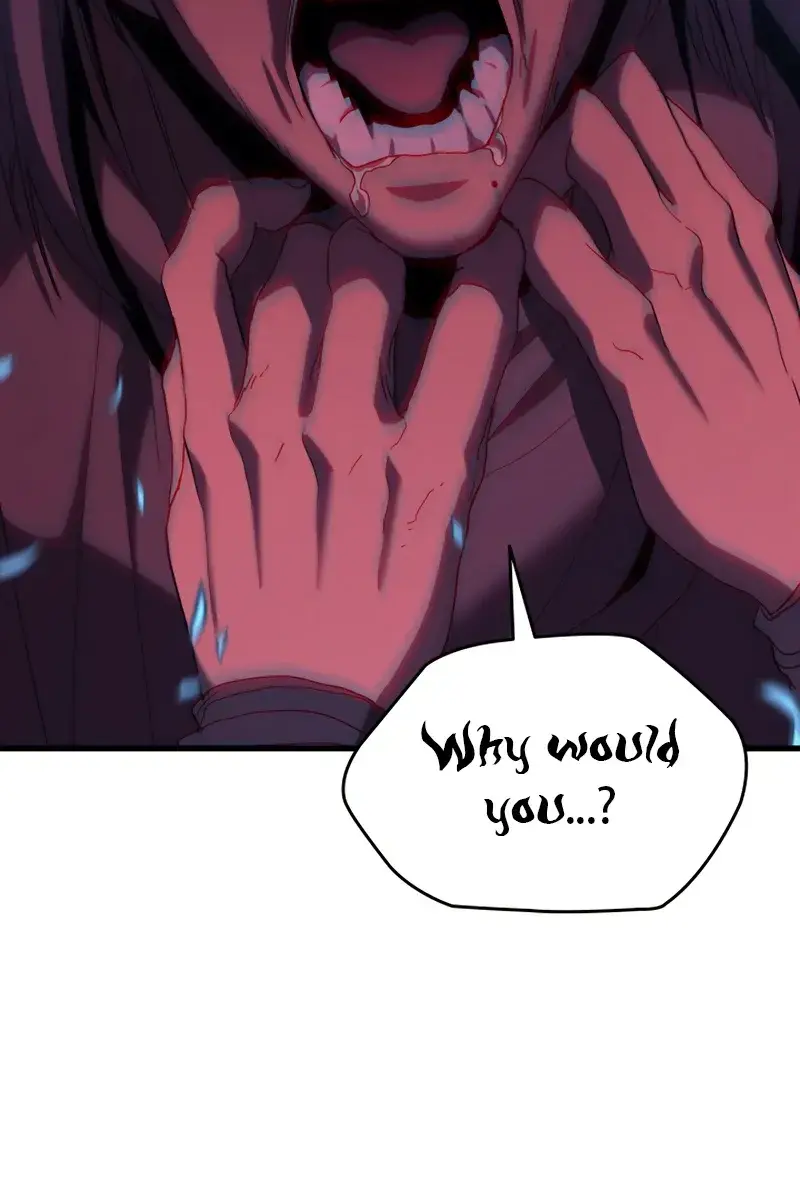 Reaper of the Drifting Moon Chapter 40 Page 127