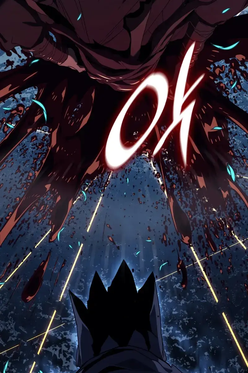 Reaper of the Drifting Moon Chapter 40 Page 129