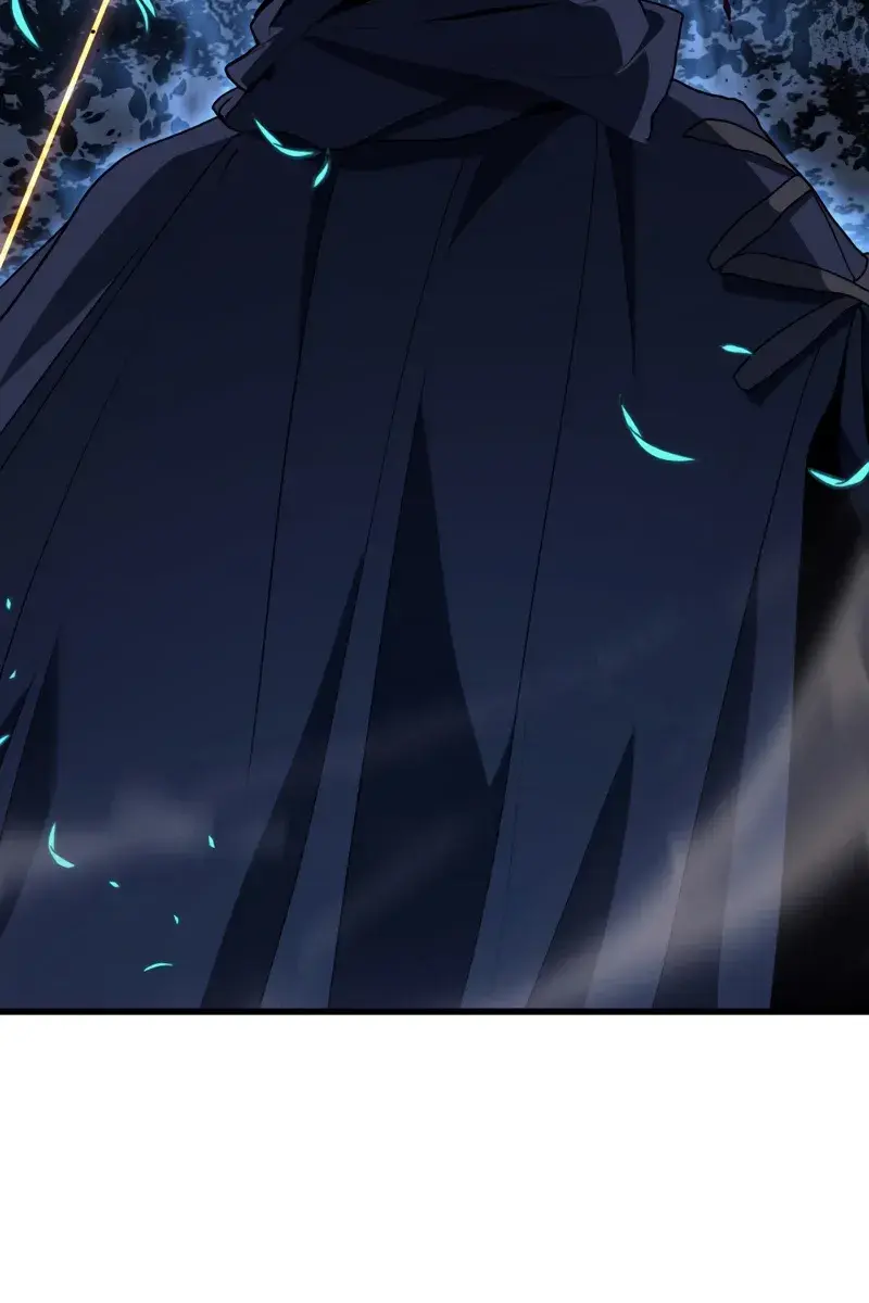 Reaper of the Drifting Moon Chapter 40 Page 130