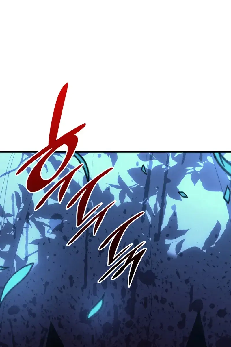 Reaper of the Drifting Moon Chapter 40 Page 131