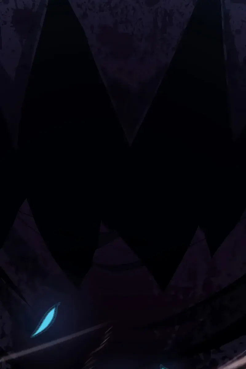 Reaper of the Drifting Moon Chapter 40 Page 132