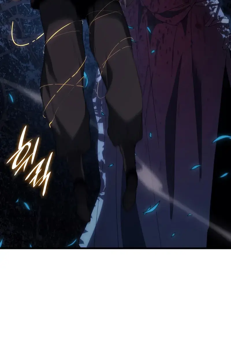 Reaper of the Drifting Moon Chapter 40 Page 134