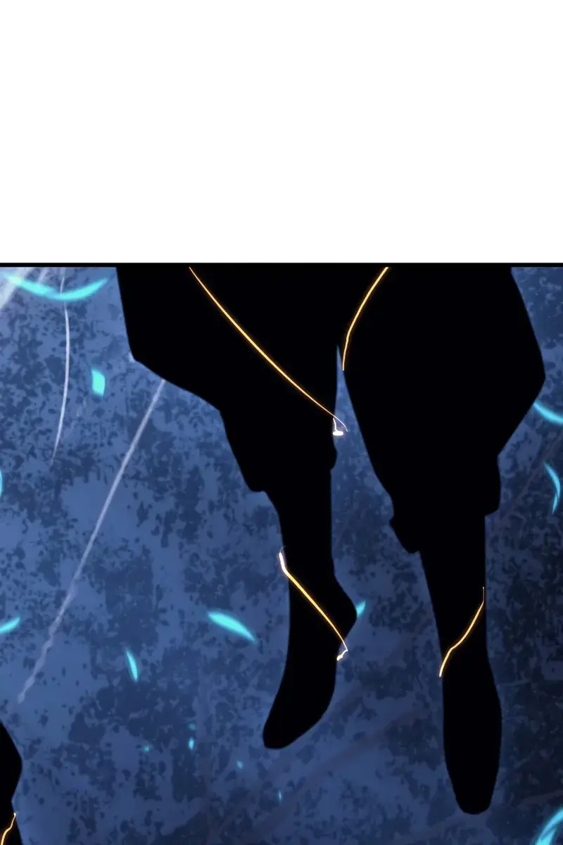 Reaper of the Drifting Moon Chapter 40 Page 135