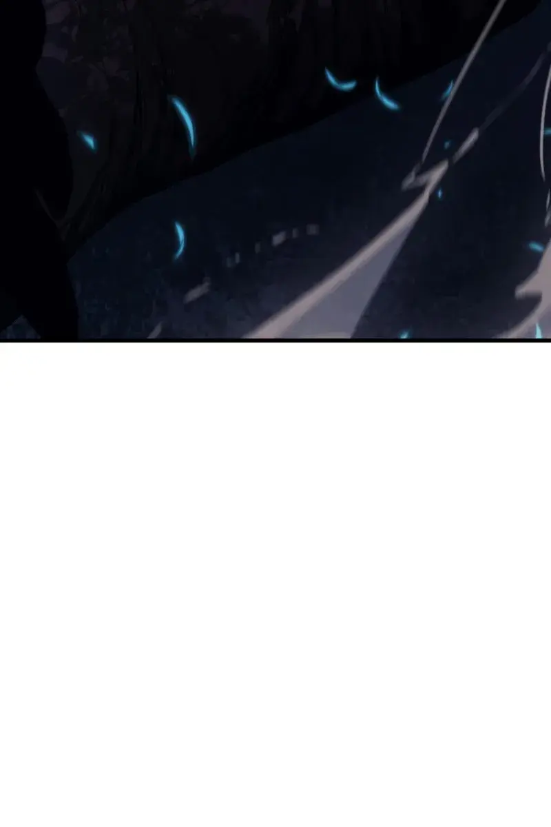 Reaper of the Drifting Moon Chapter 40 Page 137