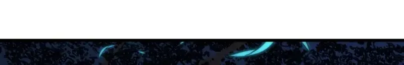 Reaper of the Drifting Moon Chapter 40 Page 138