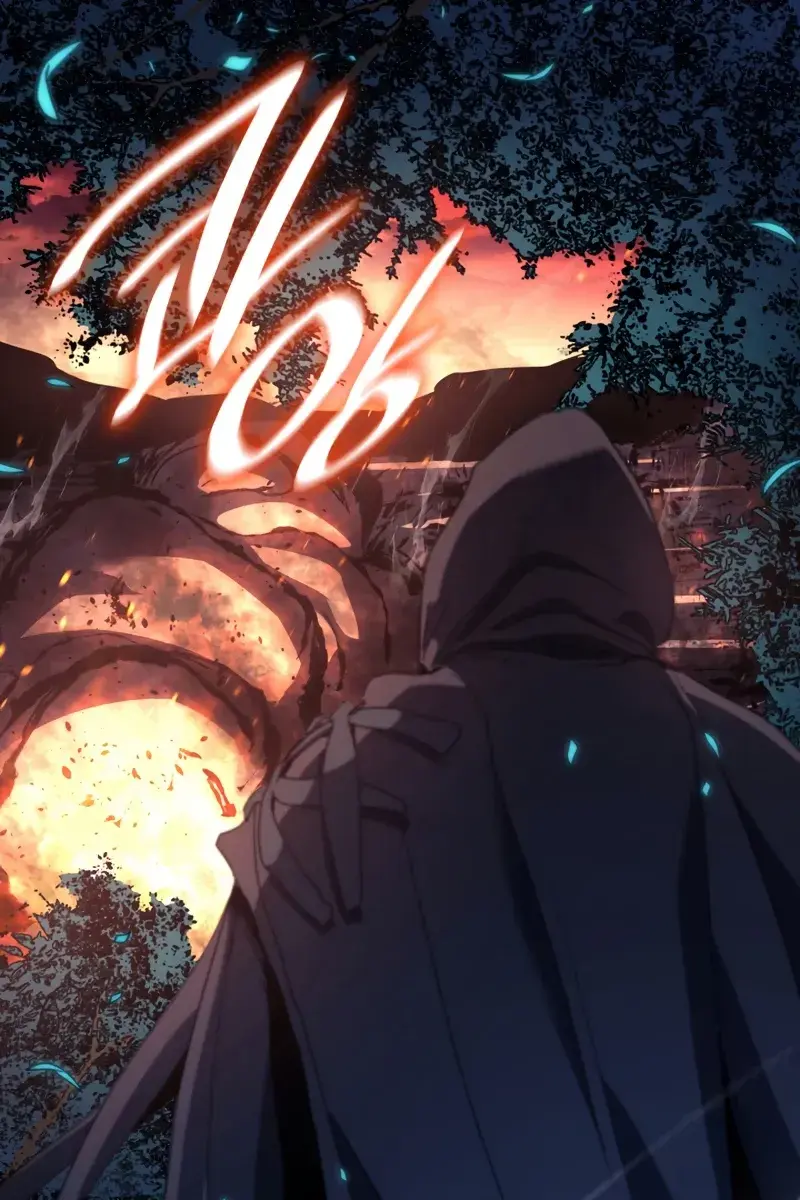 Reaper of the Drifting Moon Chapter 40 Page 139