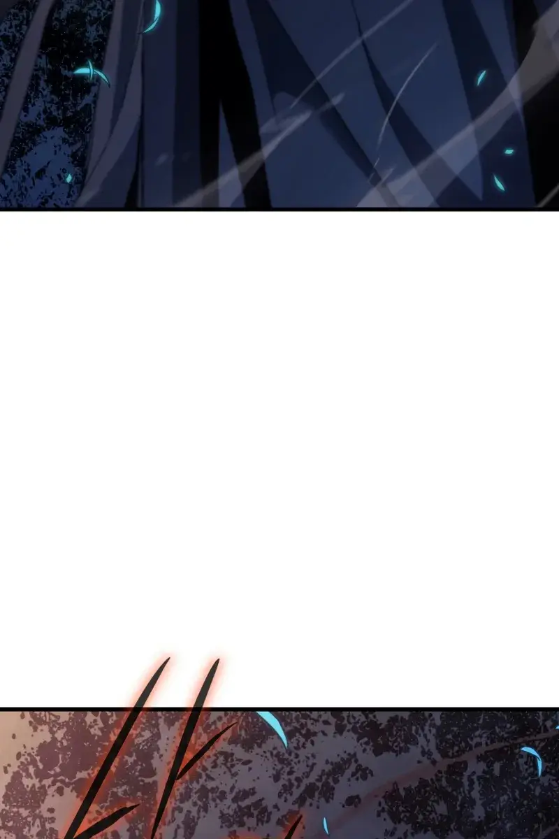 Reaper of the Drifting Moon Chapter 40 Page 140