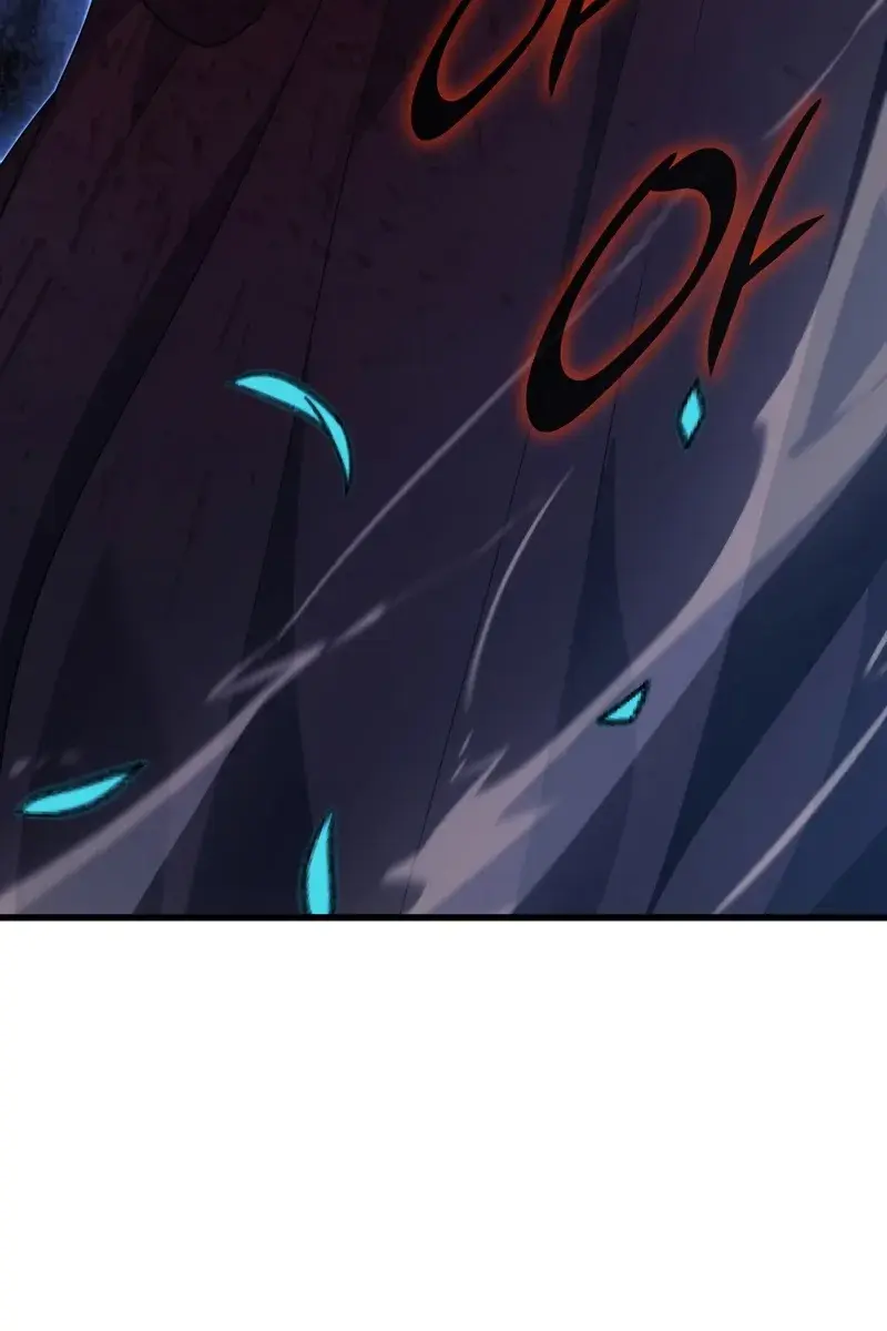 Reaper of the Drifting Moon Chapter 40 Page 142