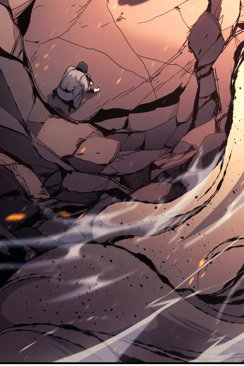 Reaper of the Drifting Moon Chapter 40 Page 146