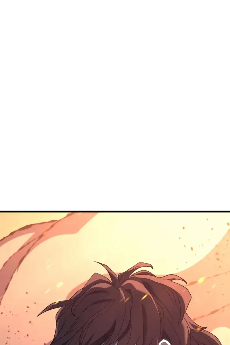 Reaper of the Drifting Moon Chapter 40 Page 147