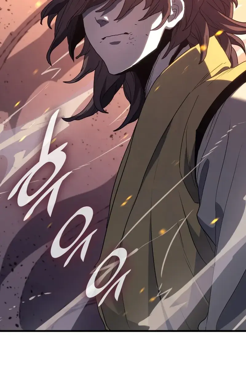 Reaper of the Drifting Moon Chapter 40 Page 148