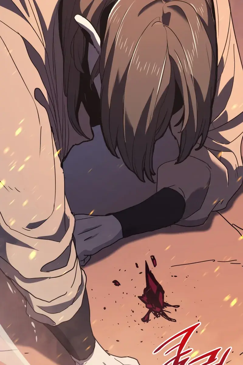 Reaper of the Drifting Moon Chapter 40 Page 151