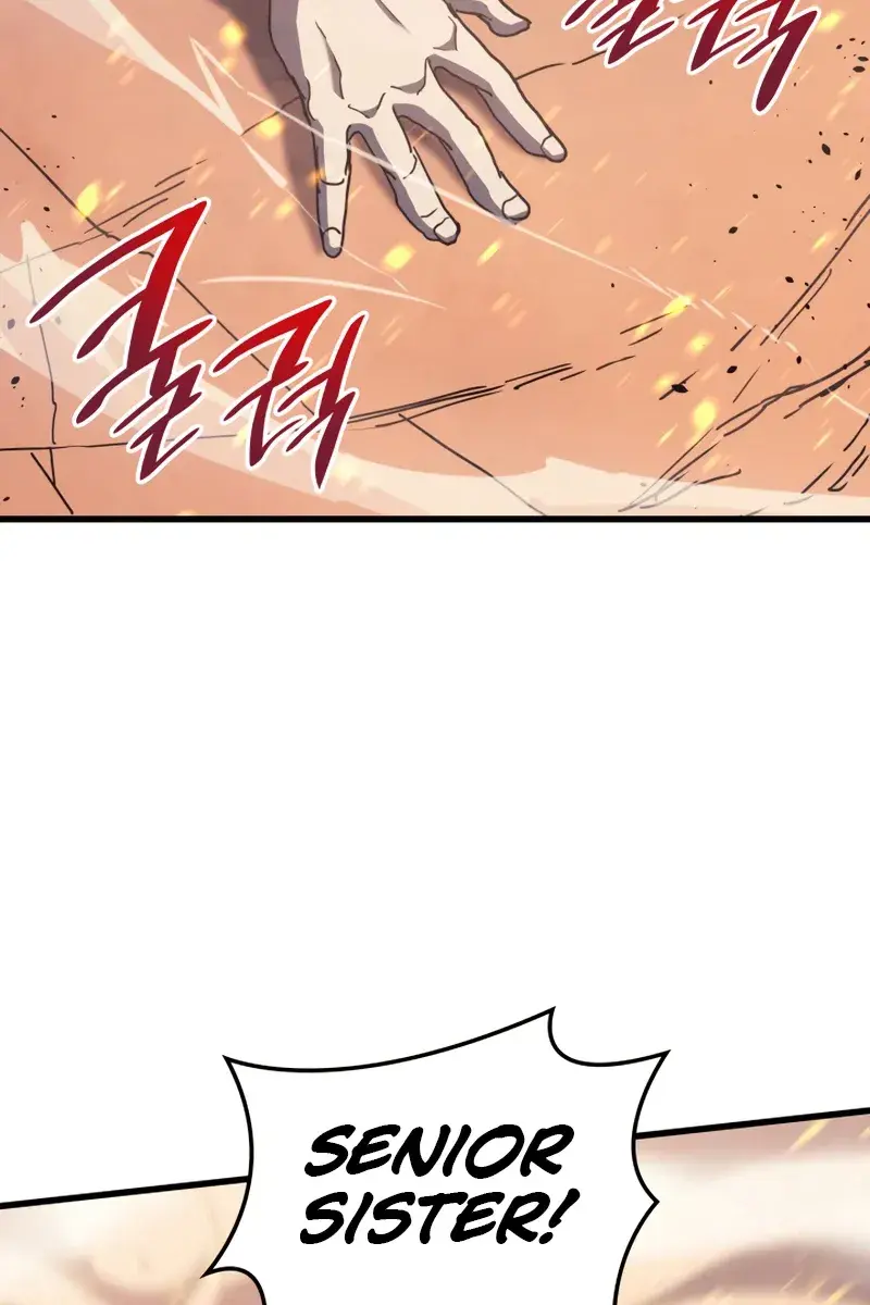 Reaper of the Drifting Moon Chapter 40 Page 152