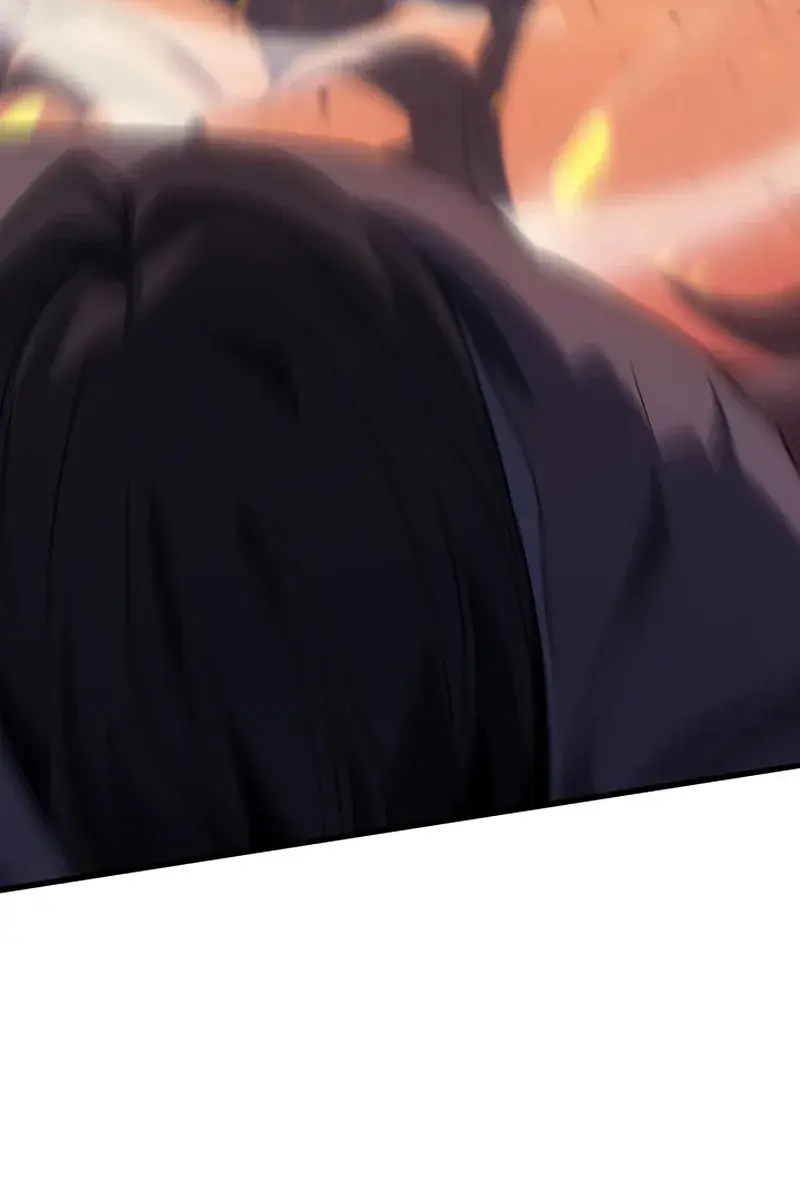 Reaper of the Drifting Moon Chapter 40 Page 154