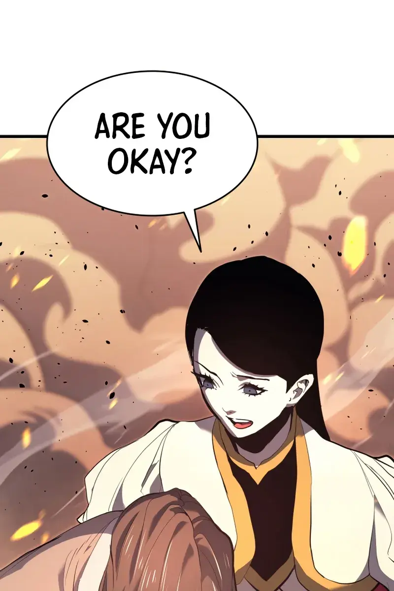 Reaper of the Drifting Moon Chapter 40 Page 155