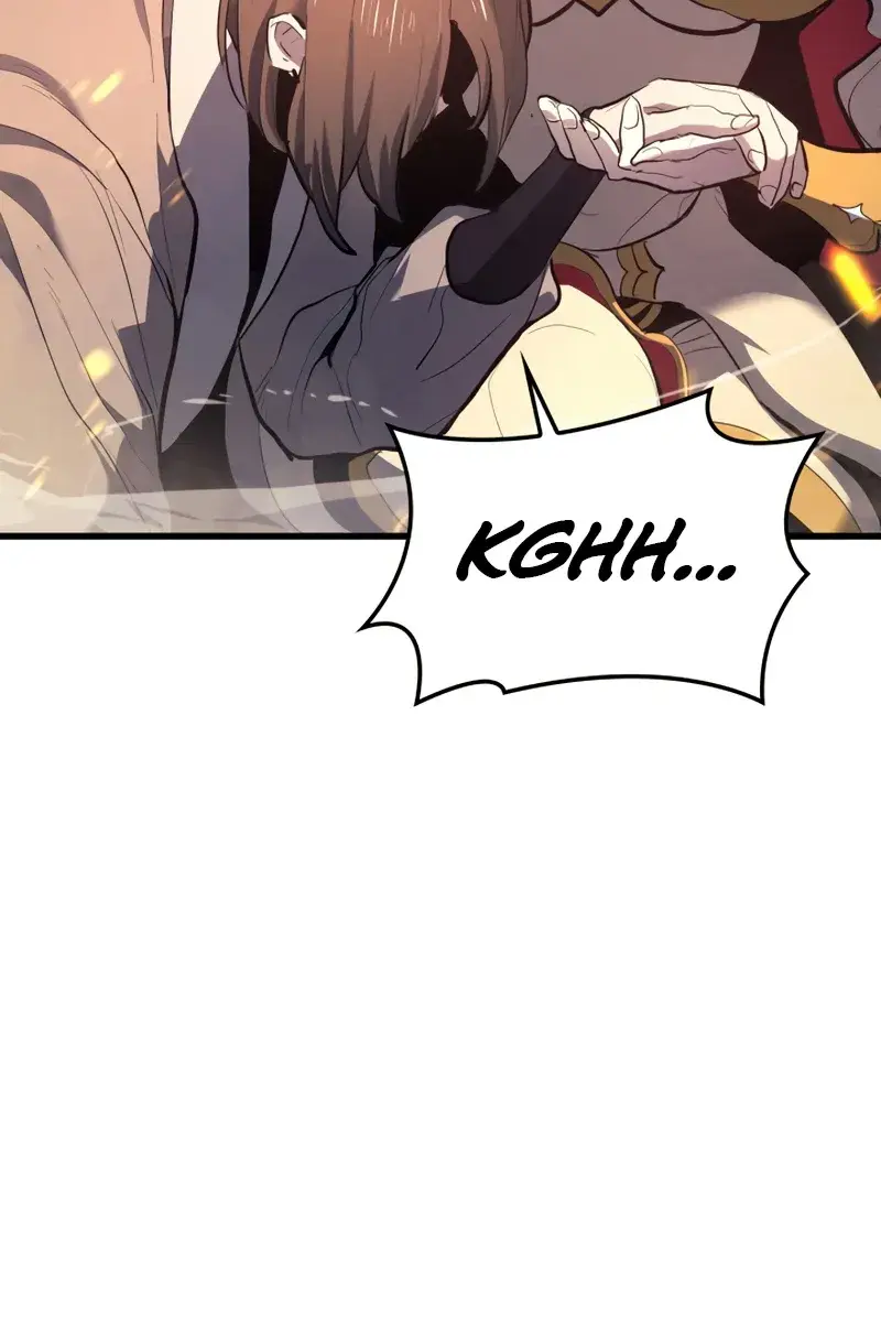 Reaper of the Drifting Moon Chapter 40 Page 156