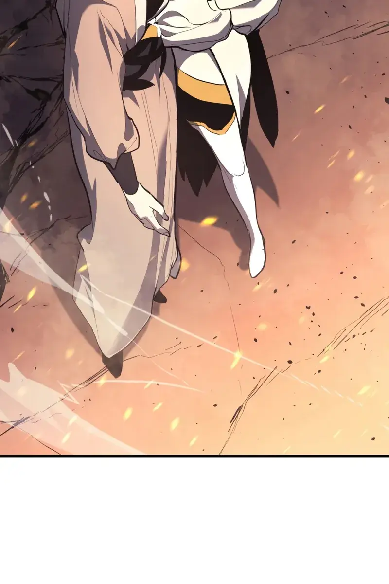 Reaper of the Drifting Moon Chapter 40 Page 158