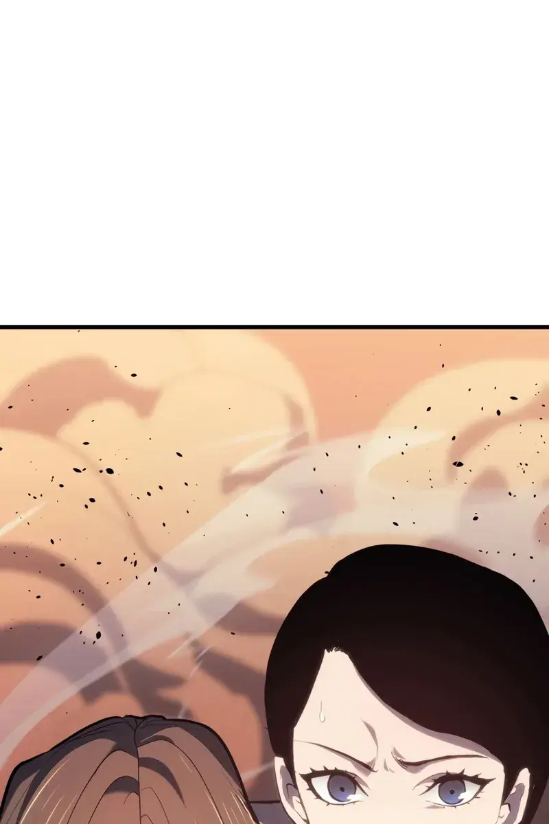 Reaper of the Drifting Moon Chapter 40 Page 159