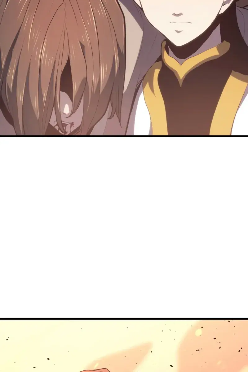 Reaper of the Drifting Moon Chapter 40 Page 160