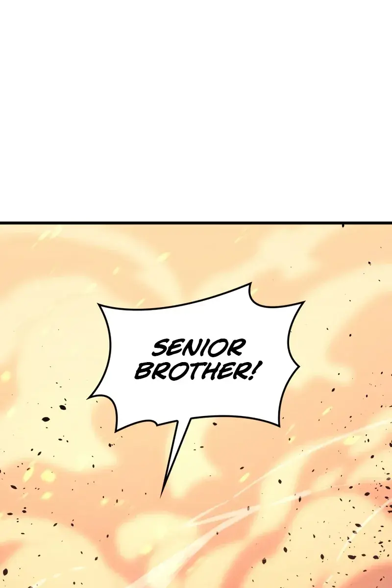 Reaper of the Drifting Moon Chapter 40 Page 163