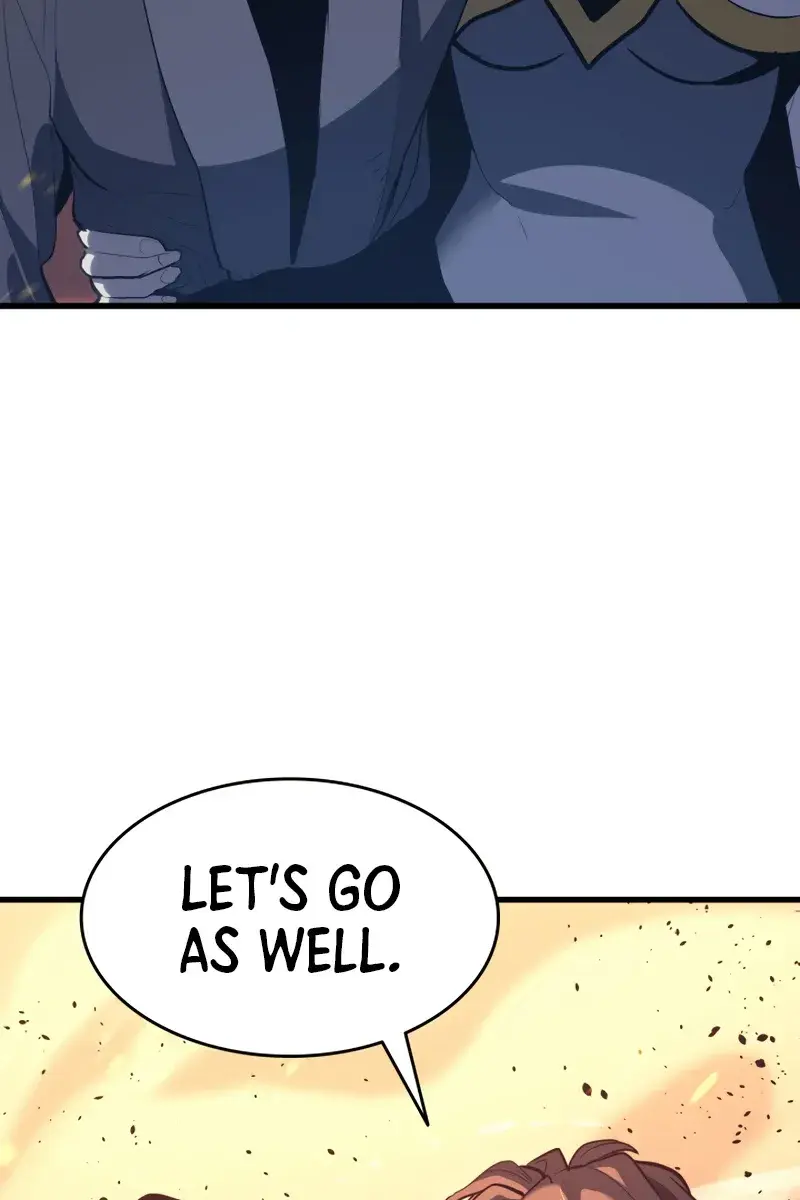 Reaper of the Drifting Moon Chapter 40 Page 165