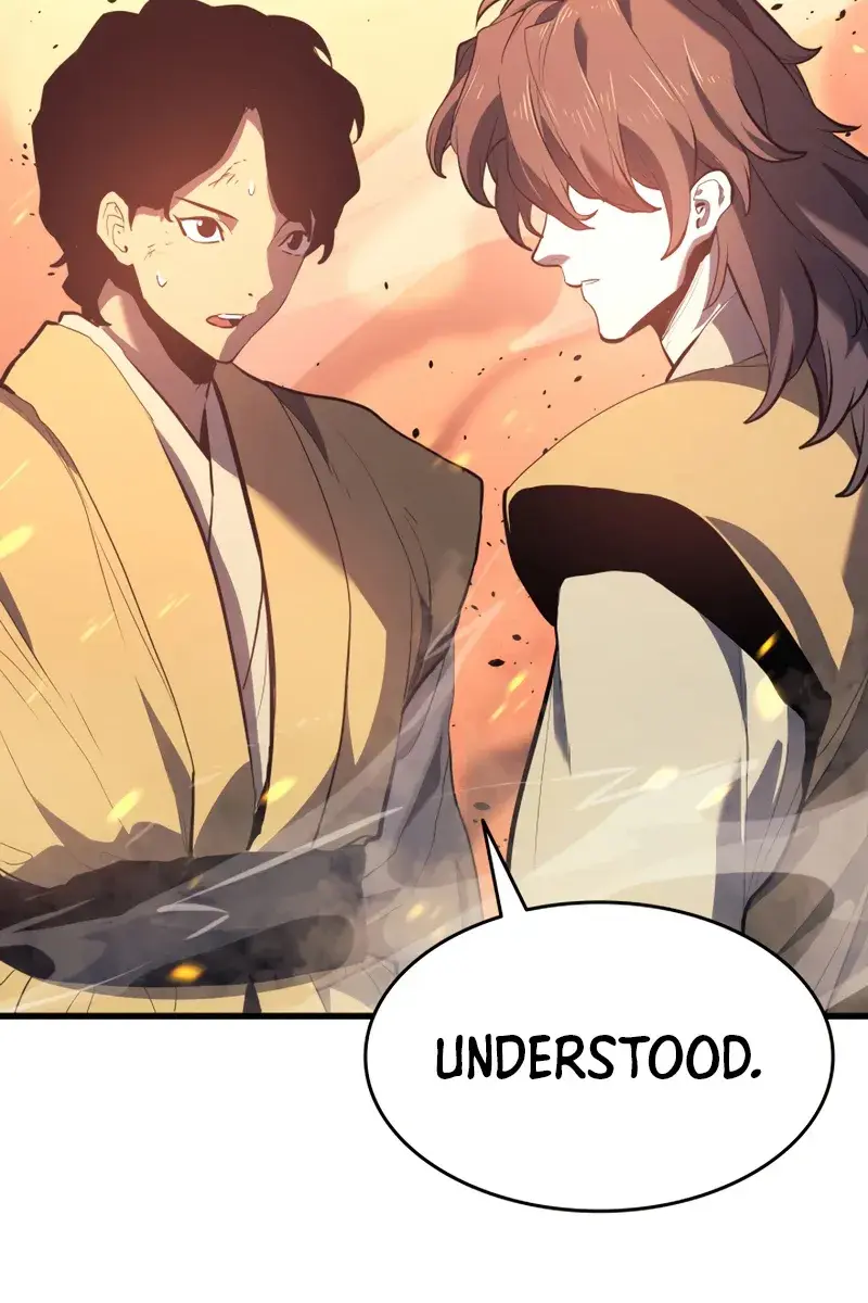 Reaper of the Drifting Moon Chapter 40 Page 166