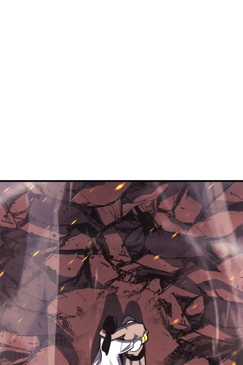 Reaper of the Drifting Moon Chapter 40 Page 167