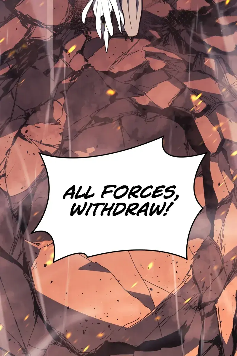 Reaper of the Drifting Moon Chapter 40 Page 168