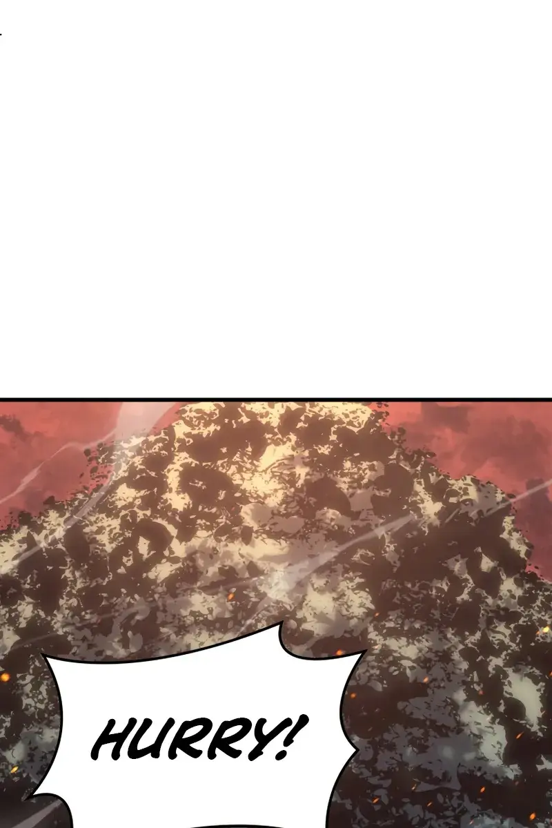 Reaper of the Drifting Moon Chapter 40 Page 170