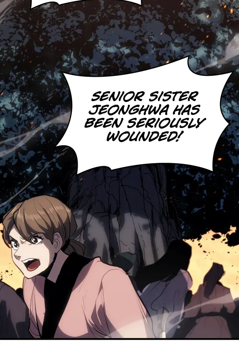 Reaper of the Drifting Moon Chapter 40 Page 171