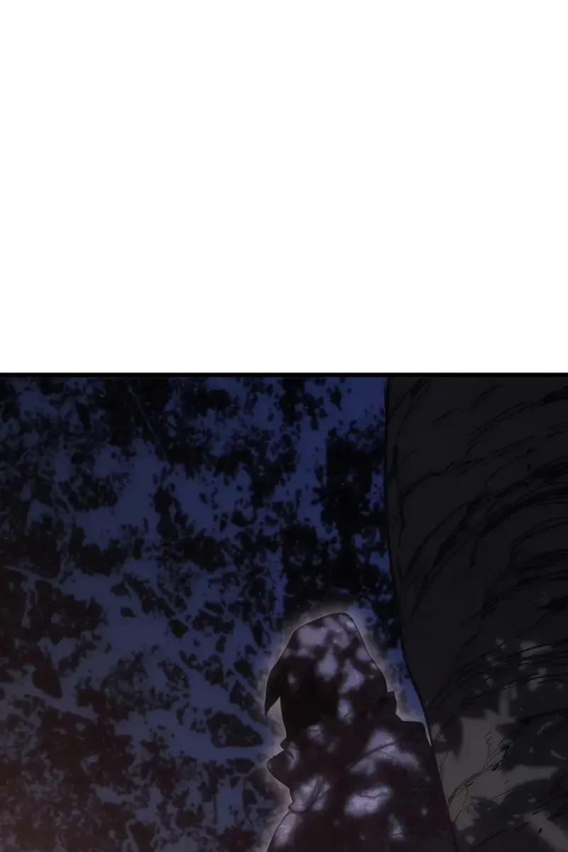 Reaper of the Drifting Moon Chapter 40 Page 172