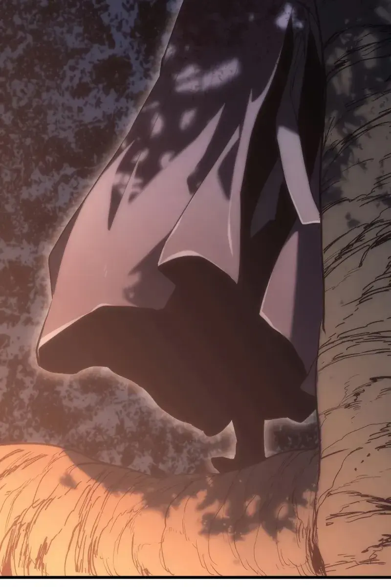 Reaper of the Drifting Moon Chapter 40 Page 173