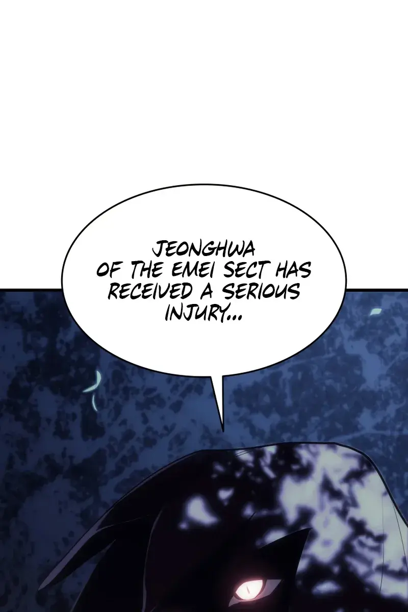 Reaper of the Drifting Moon Chapter 40 Page 174