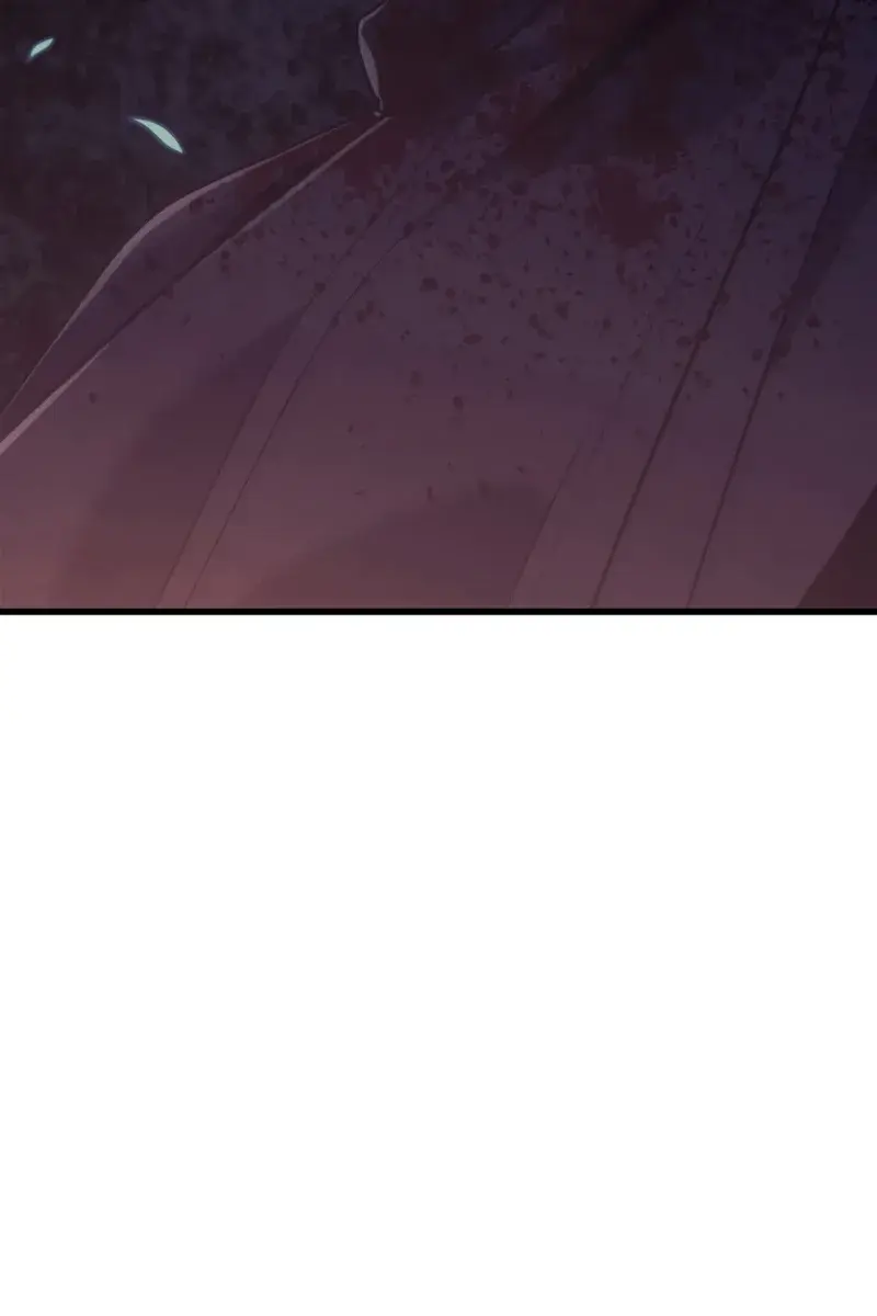 Reaper of the Drifting Moon Chapter 40 Page 176