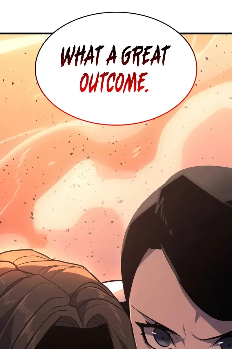 Reaper of the Drifting Moon Chapter 40 Page 177