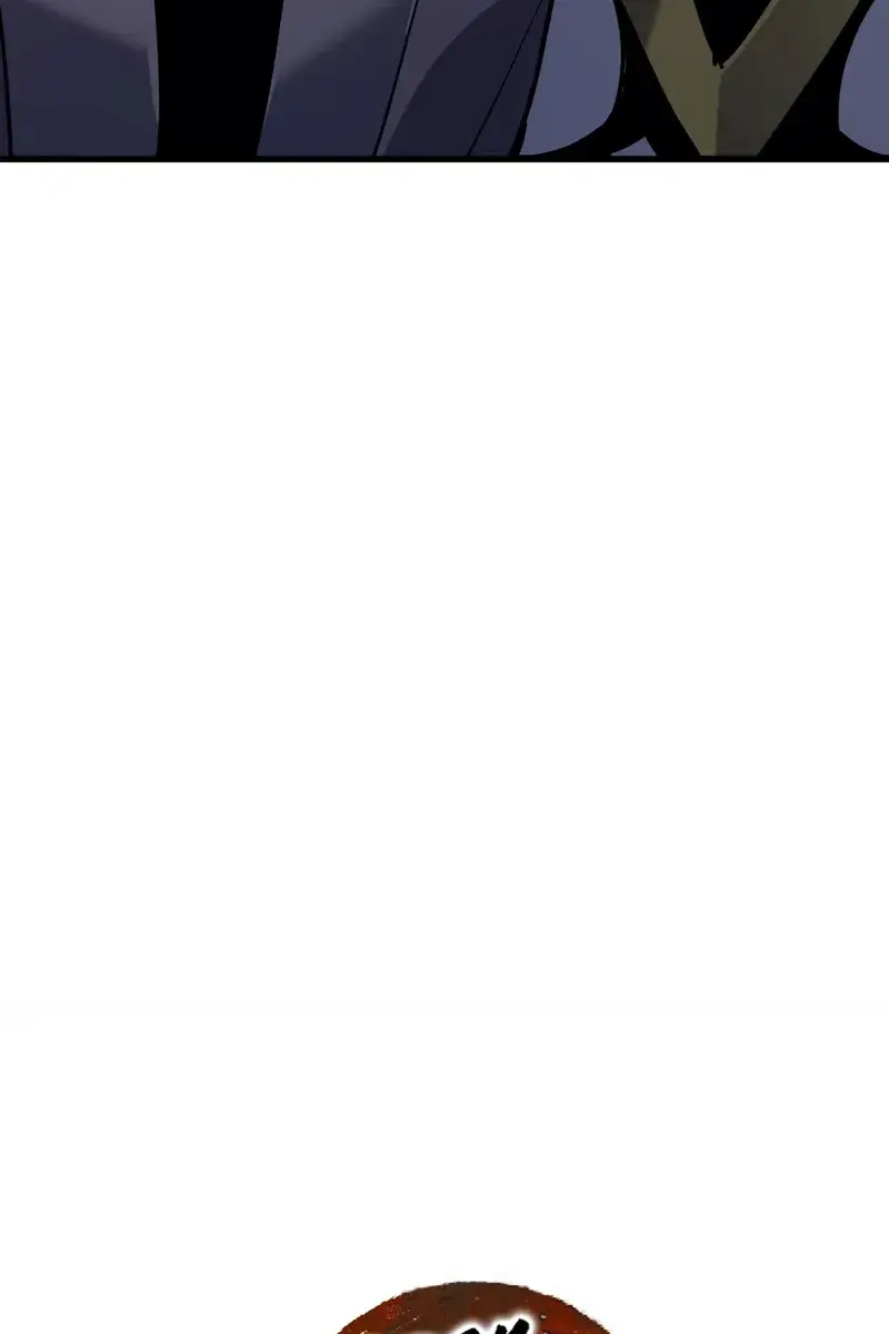 Reaper of the Drifting Moon Chapter 40 Page 179