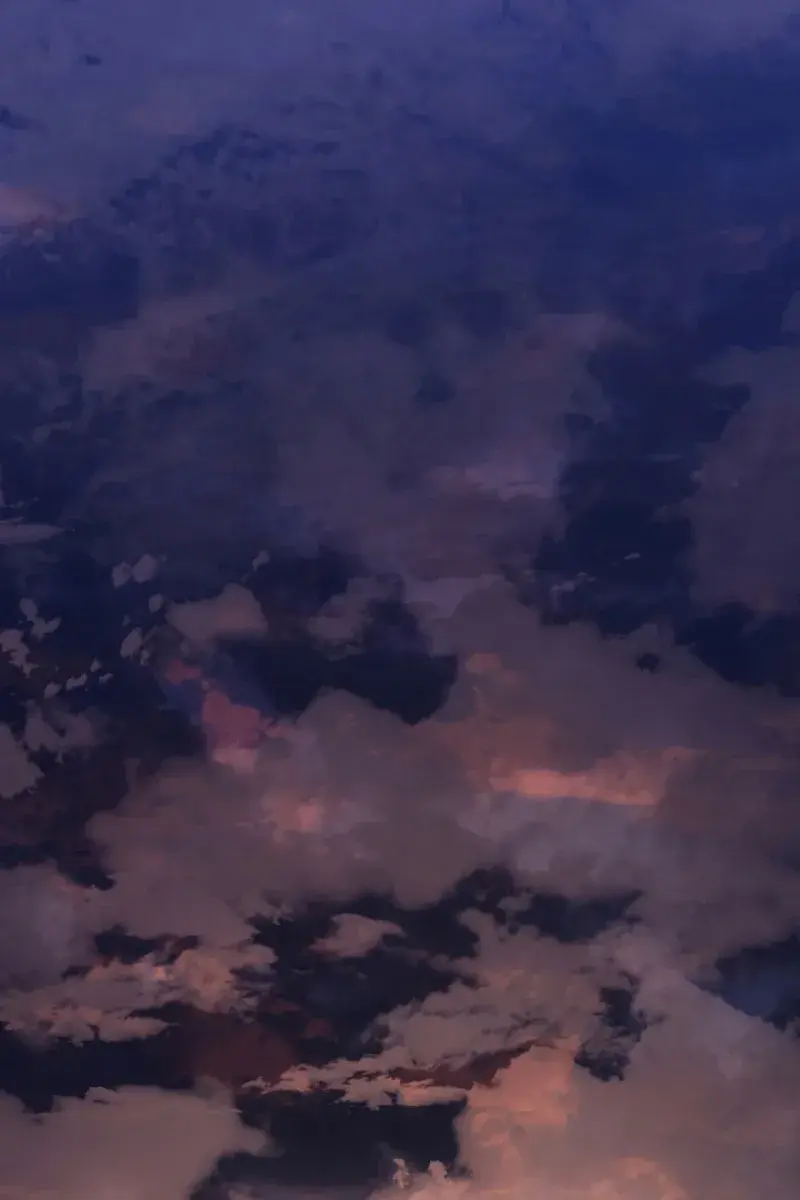 Reaper of the Drifting Moon Chapter 41 Page 2