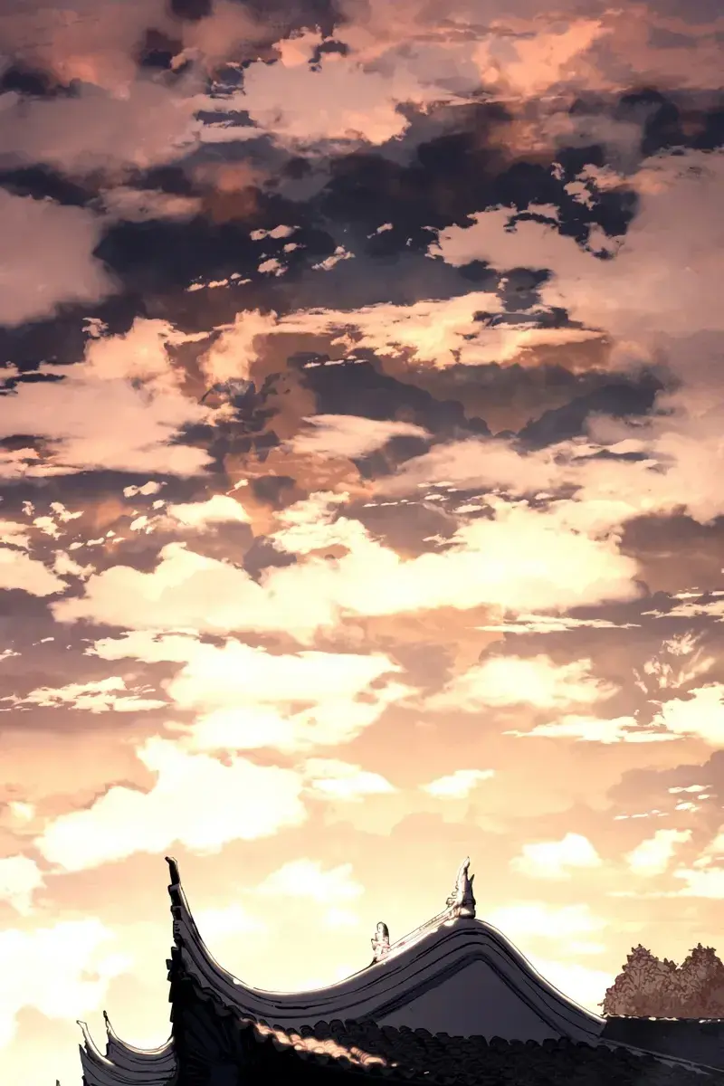 Reaper of the Drifting Moon Chapter 41 Page 3