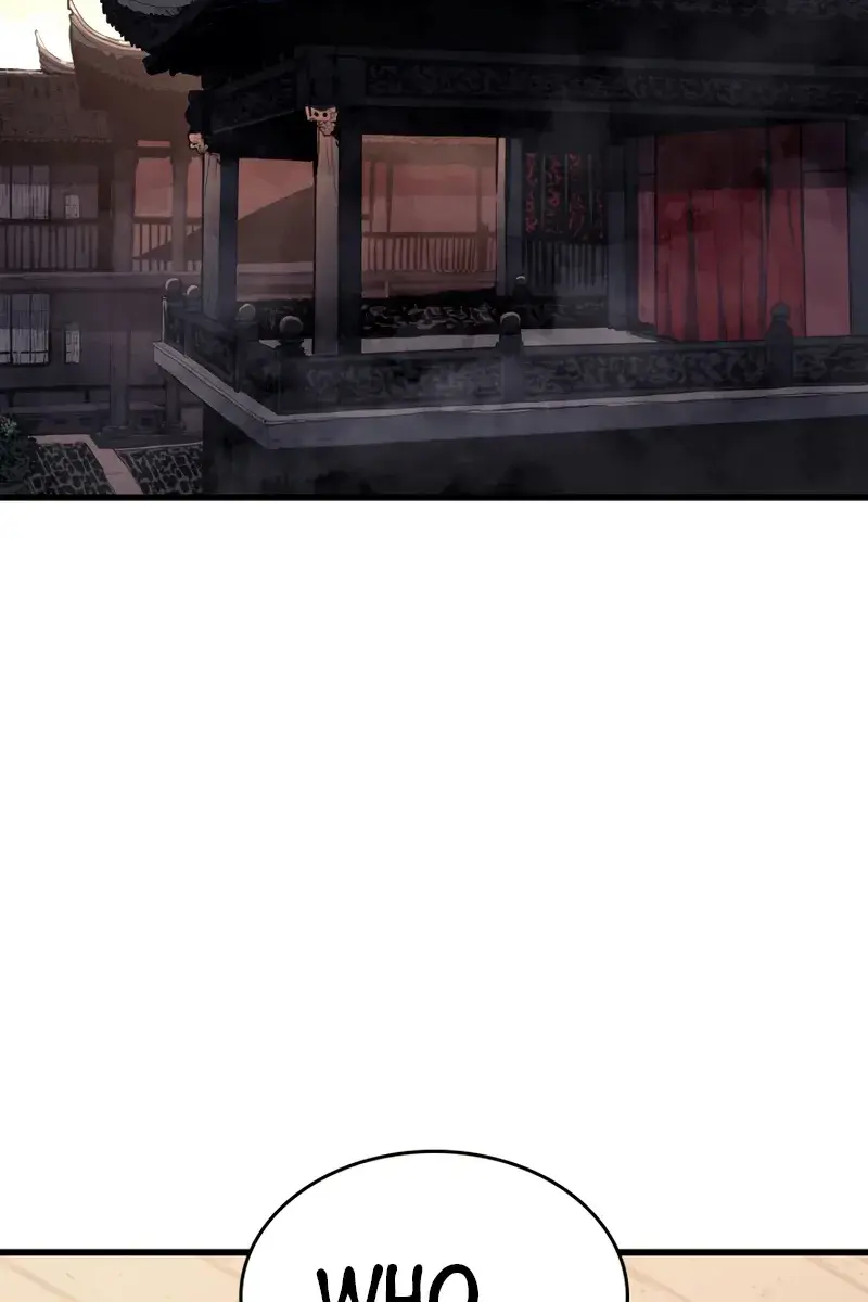 Reaper of the Drifting Moon Chapter 41 Page 4