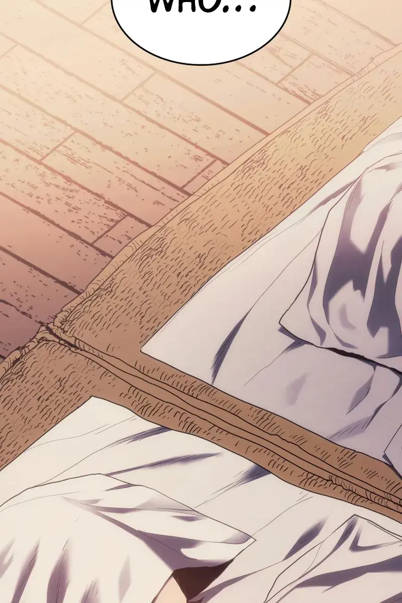 Reaper of the Drifting Moon Chapter 41 Page 5