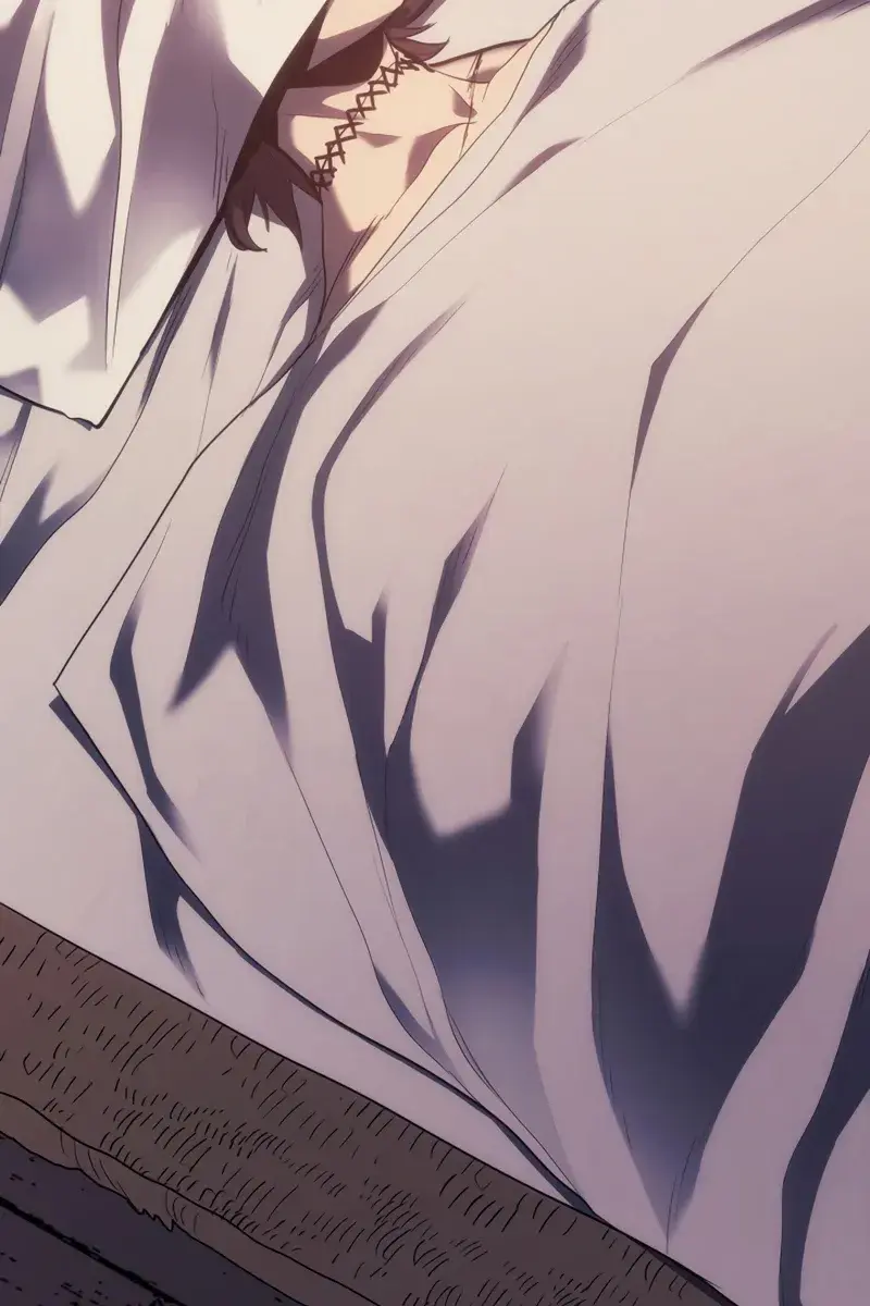 Reaper of the Drifting Moon Chapter 41 Page 6