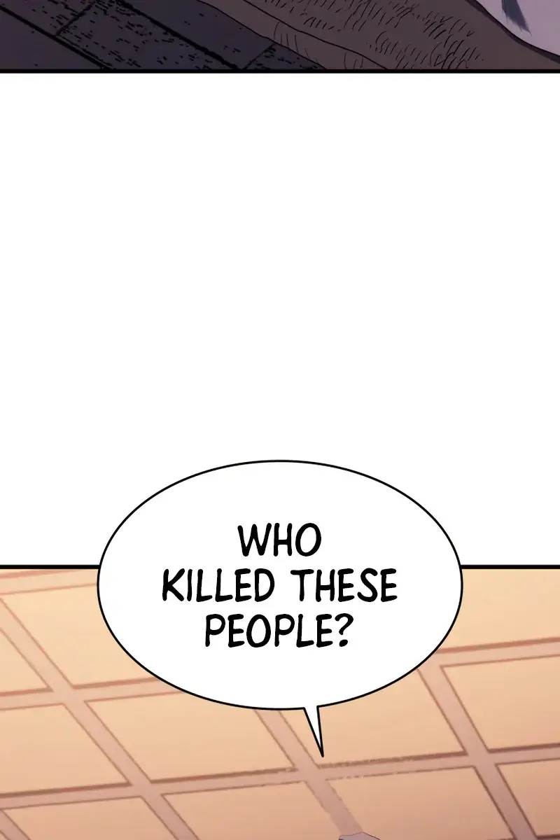 Reaper of the Drifting Moon Chapter 41 Page 7