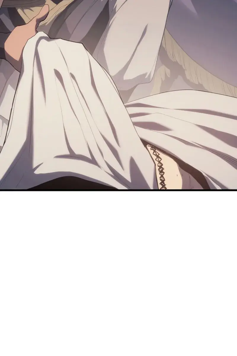 Reaper of the Drifting Moon Chapter 41 Page 9