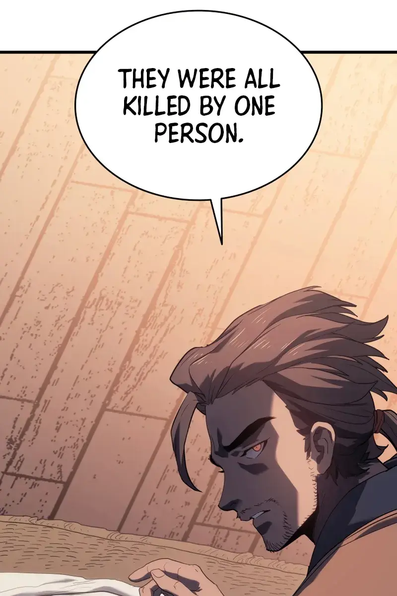 Reaper of the Drifting Moon Chapter 41 Page 10