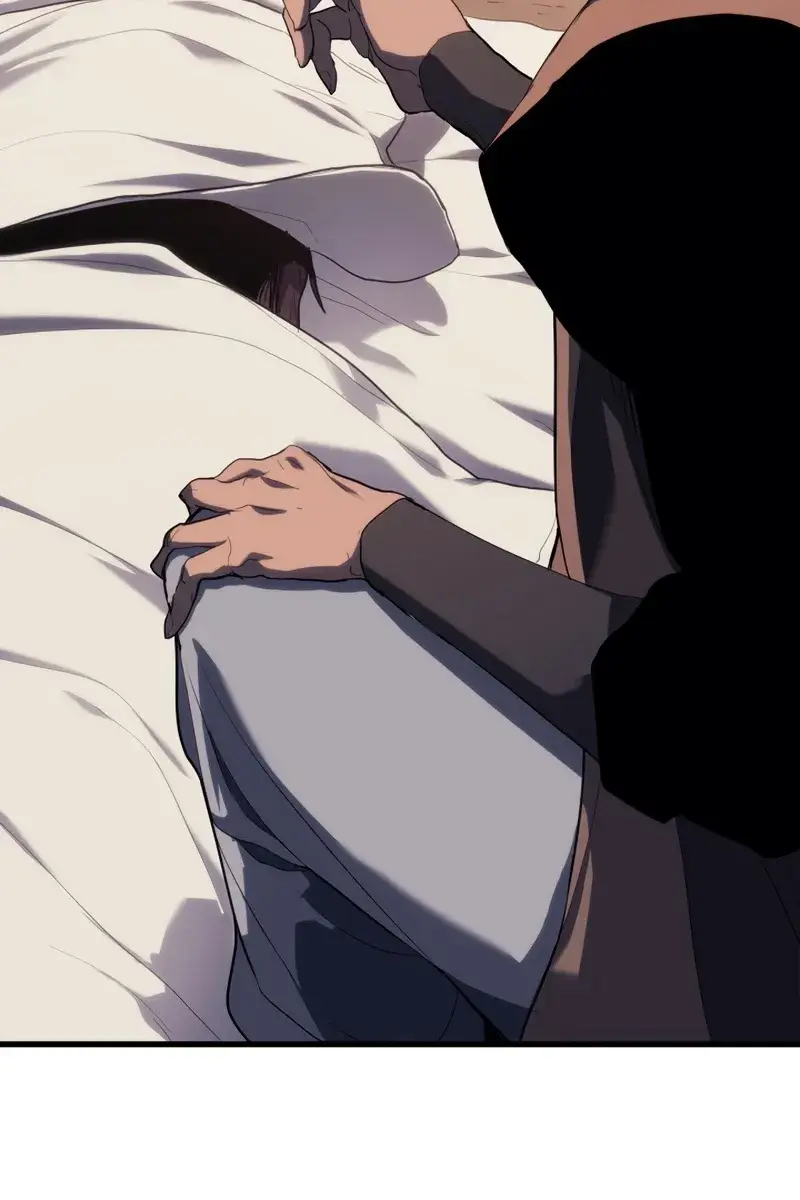 Reaper of the Drifting Moon Chapter 41 Page 11