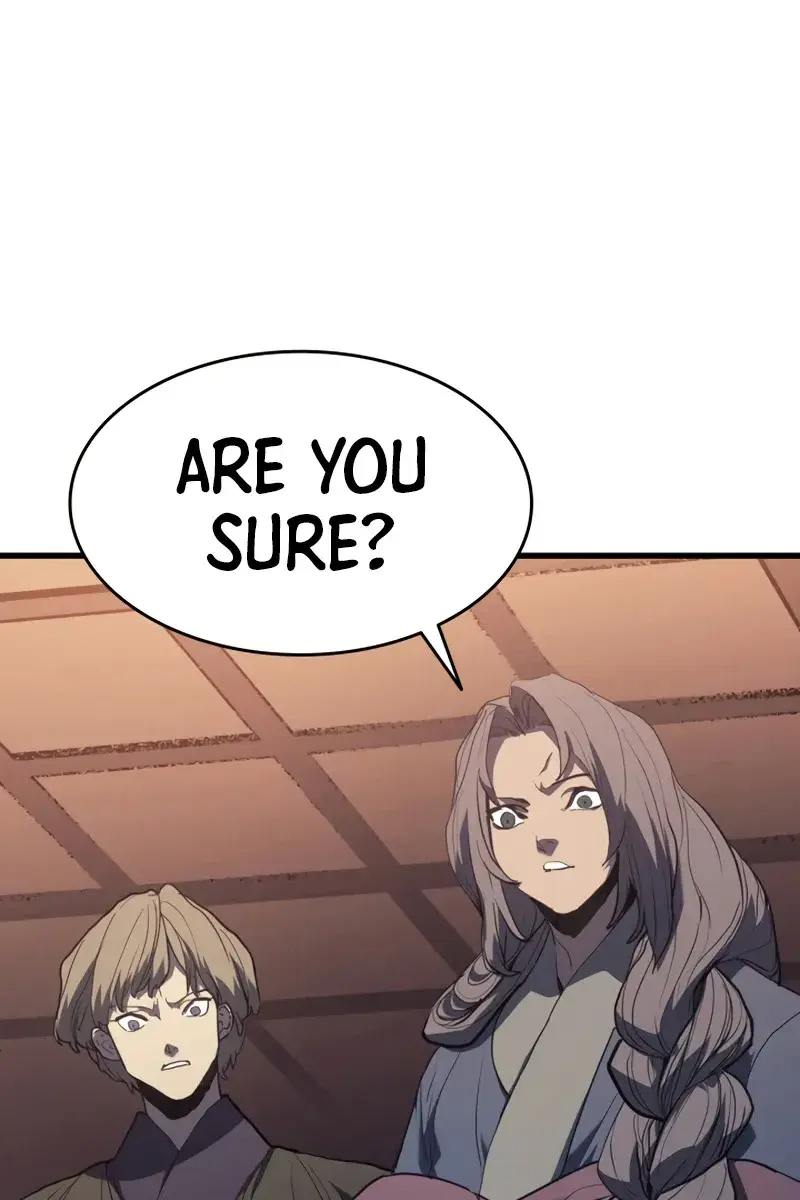 Reaper of the Drifting Moon Chapter 41 Page 12